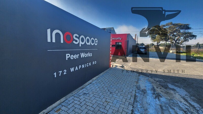 Unit 15