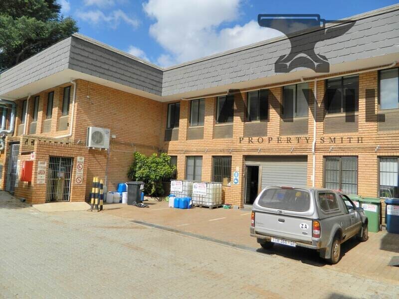 259 Kent ave - Randburg - First Floor property image 5 259 Kent ave - Randburg - First Floor property image 5