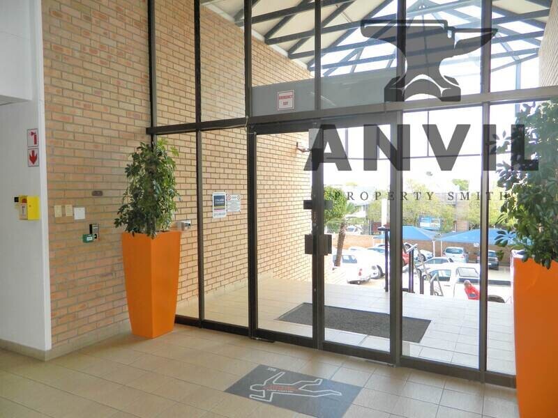 259 Kent ave - Randburg - First Floor property image 7 259 Kent ave - Randburg - First Floor property image 7