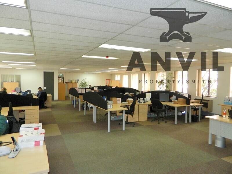 259 Kent ave - Randburg - First Floor property image 9 259 Kent ave - Randburg - First Floor property image 9