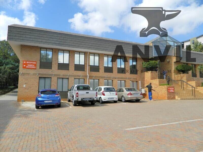 259 Kent ave - Randburg - First Floor property image 12 259 Kent ave - Randburg - First Floor property image 12