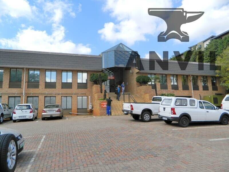 259 Kent ave - Randburg - First Floor property image 13 259 Kent ave - Randburg - First Floor property image 13