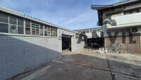 SATG, 18th Avenue, Maitland - Unit 2  property image 17