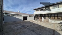 SATG, 18th Avenue, Maitland - Unit 2  property image 18