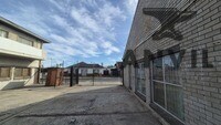 SATG, 18th Avenue, Maitland - Unit 2  property image 19