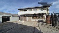 SATG, 18th Avenue, Maitland - Unit 2  property image 15