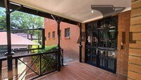 37 Peter Place, Bryanston - Block B property image 2