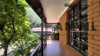 37 Peter Place, Bryanston - Block B property image 1