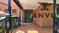 37 Peter Place, Bryanston - Block B property image 3