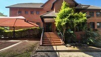 37 Peter Place, Bryanston - Block B property image 4