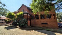 37 Peter Place, Bryanston - Block B property image 5