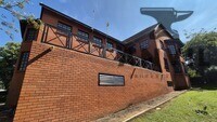 37 Peter Place, Bryanston - Block B property image 7