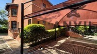 37 Peter Place, Bryanston - Block B property image 8