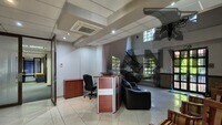 37 Peter Place, Bryanston - Block B property image 11