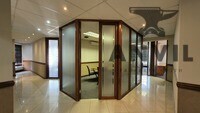 37 Peter Place, Bryanston - Block B property image 13