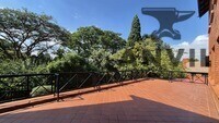 37 Peter Place, Bryanston - Block B property image 19