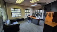 37 Peter Place, Bryanston - Block B property image 25