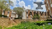 OakHill ,Fourways Golf Park,Fourways - Entire Building property image 1