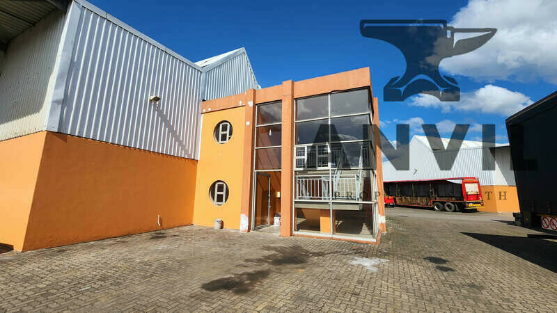 Unit 1