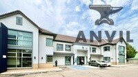 Hillcrest Office Park, Hillcrest - Harrier Place GF Unit 1 property image 1