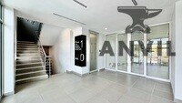 Hillcrest Office Park, Hillcrest - Harrier Place GF Unit 1 property image 2
