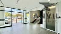 Hillcrest Office Park, Hillcrest - Harrier Place GF Unit 1 property image 3