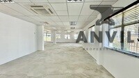 Hillcrest Office Park, Hillcrest - Harrier Place GF Unit 1 property image 9