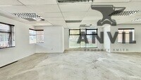 Hillcrest Office Park, Hillcrest - Harrier Place GF Unit 1 property image 15