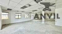 Hillcrest Office Park, Hillcrest - Harrier Place GF Unit 1 property image 21