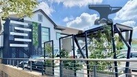 Hillcrest Office Park, Hillcrest - Harrier Place GF Unit 1 property image 24
