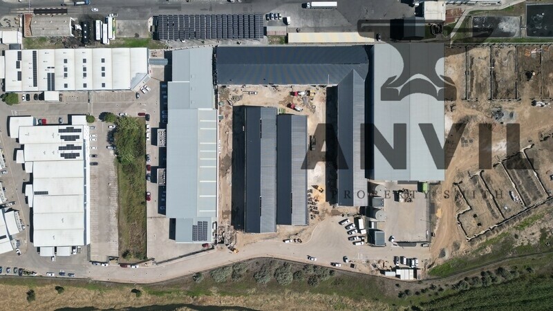 20 Winelands close, Rivers Edge, Stikland - Unit 9 property image 2