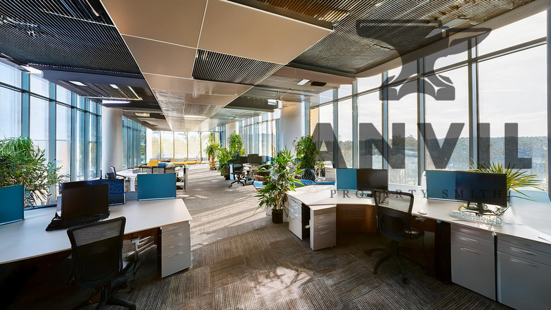 Junxion Park - Ground Floor - Building 1 (A) property image 4