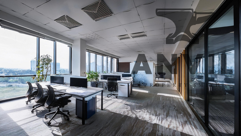 Junxion Park - Ground Floor - Building 1 (A) property image 5