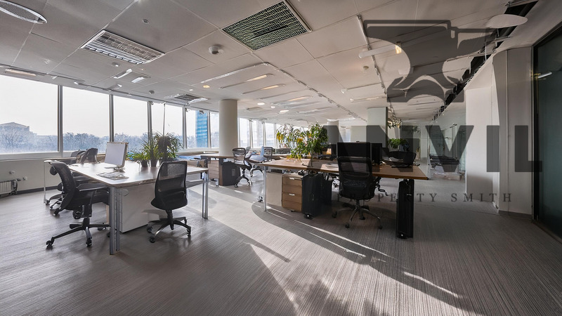 Junxion Park - Ground Floor - Building 1 (A) property image 6