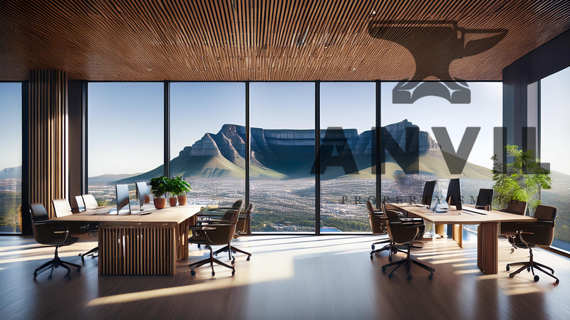 Junxion Park - Ground Floor - Building 1 (A) property image 8