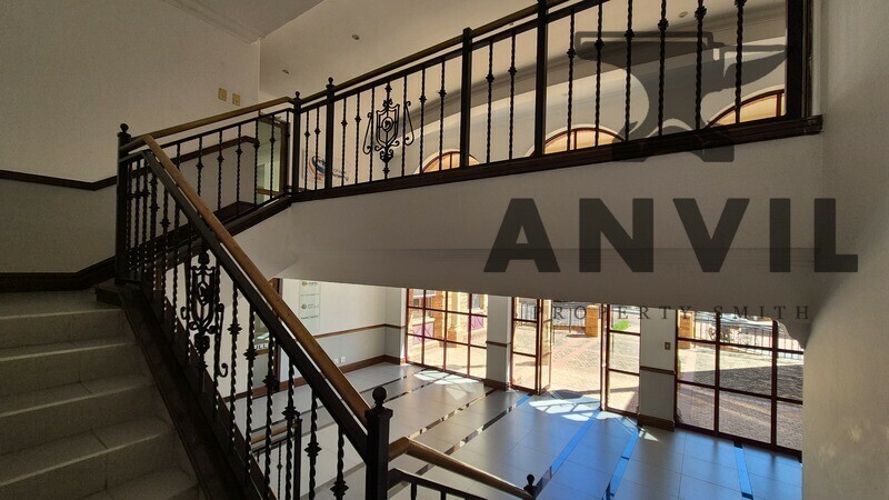 Morningside Corner - Building 1 - FF RHS property image 8