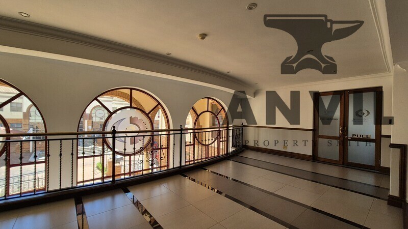 Morningside Corner - Building 1 - FF RHS property image 9