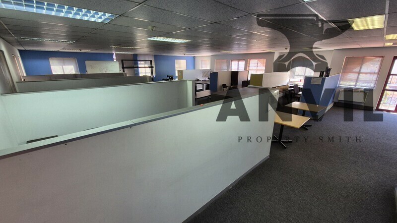 Morningside Corner - Building 1 - FF RHS property image 10