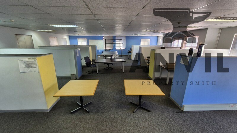 Morningside Corner - Building 1 - FF RHS property image 11