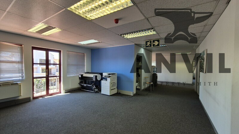 Morningside Corner - Building 1 - FF RHS property image 12