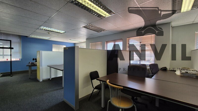 Morningside Corner - Building 1 - FF RHS property image 13