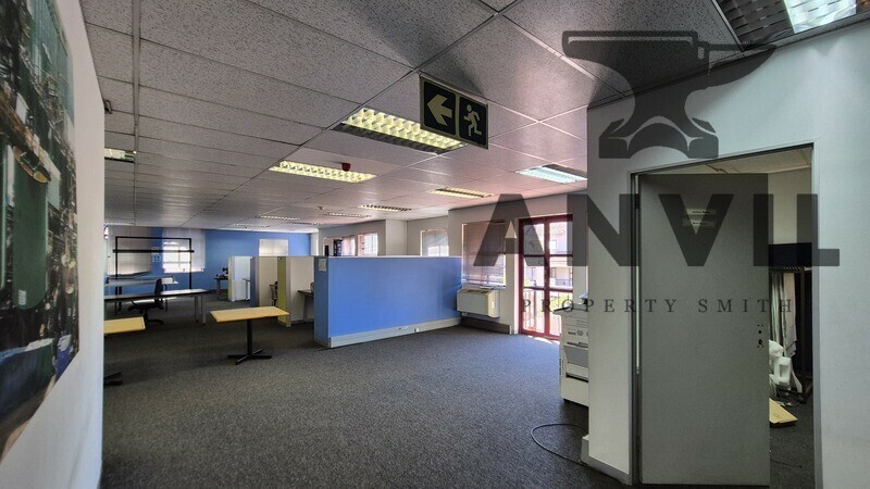 Morningside Corner - Building 1 - FF RHS property image 14