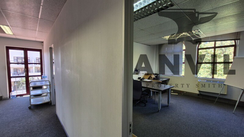 Morningside Corner - Building 1 - FF RHS property image 15