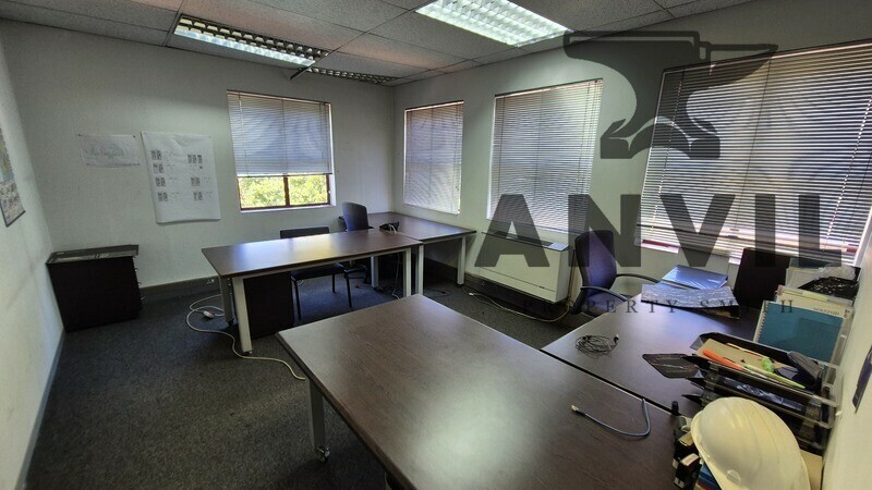 Morningside Corner - Building 1 - FF RHS property image 16