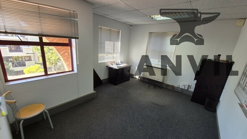 Morningside Corner - Building 1 - FF RHS property image 17