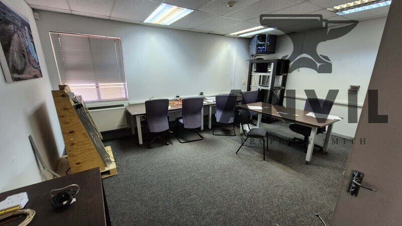 Morningside Corner - Building 1 - FF RHS property image 19