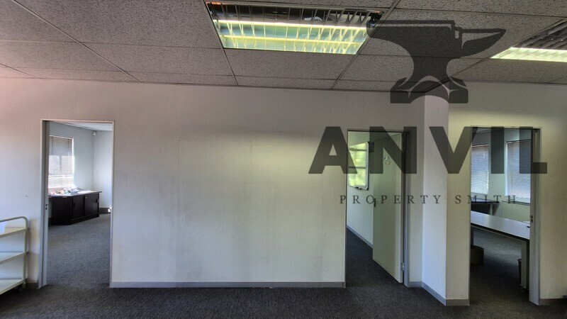 Morningside Corner - Building 1 - FF RHS property image 18