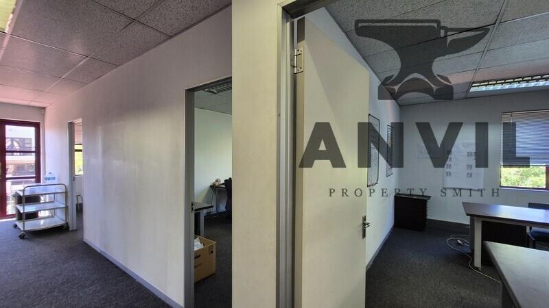 Morningside Corner - Building 1 - FF RHS property image 20