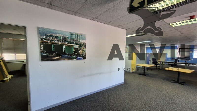 Morningside Corner - Building 1 - FF RHS property image 21