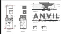 157 Voortrekker Road - Entire Building property image 2